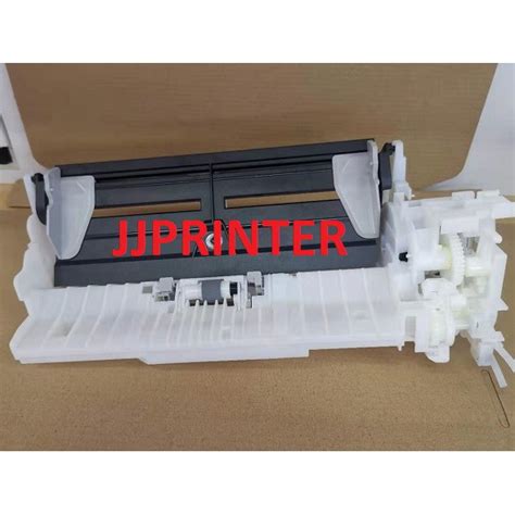 Original Canon Auto Sheet Feeder G1000 G2000 G3000 G1010 G2010 G3010 G2020 G3020 G3060