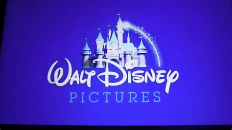 Pixar Animation Studios Walt Disney Pictures Closing Logo Remakes Toy