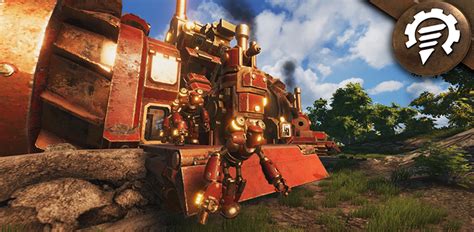 Volcanoids on Steam
