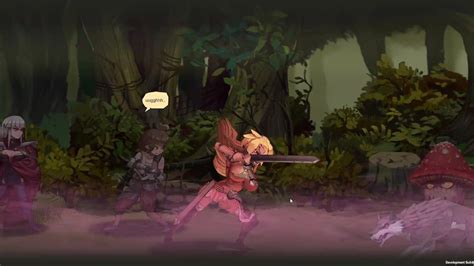 Jessika S Curse V Part Crazy Lustful Girl Fucking Everything In Their Way Free Porn