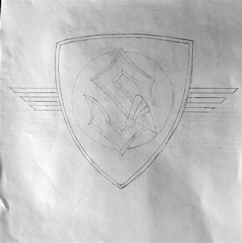 Sabaton Tattoo Ideas Rsabaton