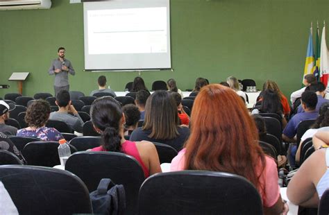 Núcleo de Inovação da UFMG realiza evento sobre Propriedade Intelectual