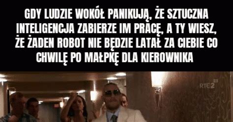 Niezastąpiony pracownik