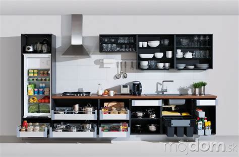designing  precise kitchen plan