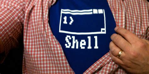 10 Incredibly Geeky Things You Could Be Doing Right Now