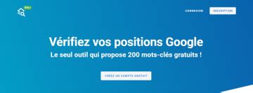 Les Outils Gratuits Ou Presque Utiliser En Pour Booster Son