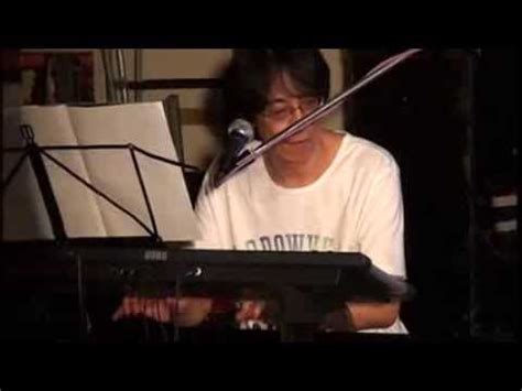 120901 3 Meade Lux Lewis Honky Tonk Train Blues π2Set パイパイセット YouTube