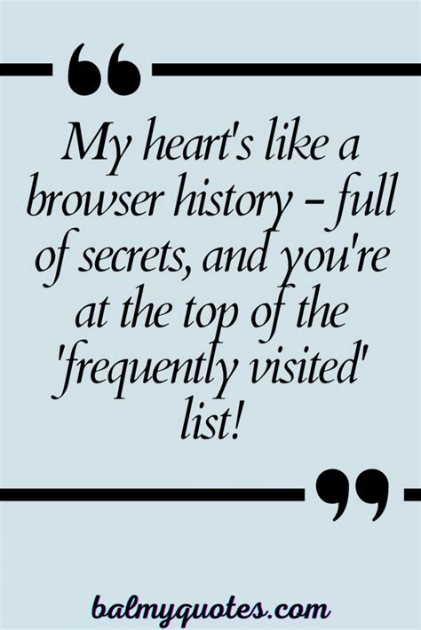 25 Secret Crush Quotes Express Your Feelings With These Romantic Word