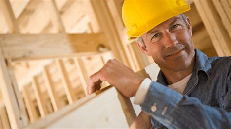 tips   started   general contractor gocodes