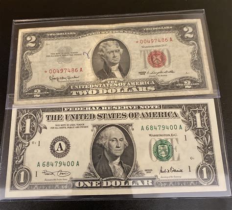 Star dollar bill serial number lookup - cokepatient