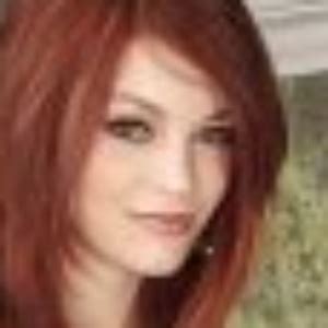 Bree Abernathy Nude XXX Pics Pornpics De