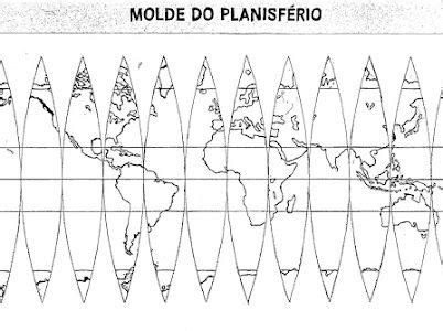 Mapa Mundi Google Drive Mapa Mundi Atividades De Geografia Mapa