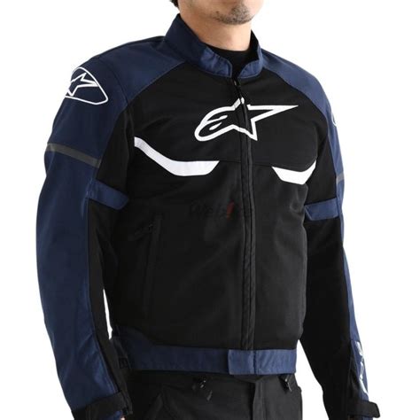 Alpinestars T Sp S Superair Jacket Asia T Sp S