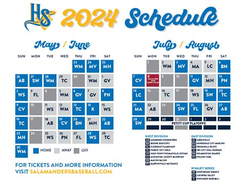 Cpl 2024 Schedule Time Table 2024 Masha Kalila