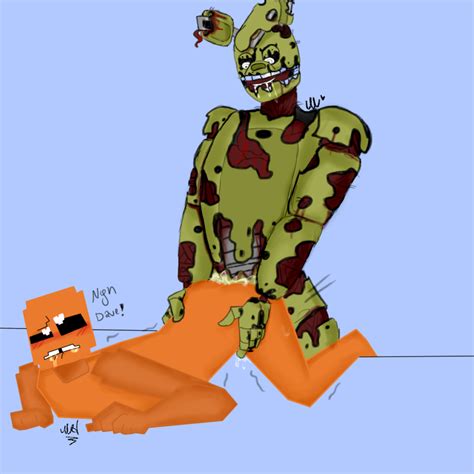 Rule 34 Ahe Gao Cum Inside Dave Miller Dayshift At Freddy S Dayshift At Freddy S Dsaf