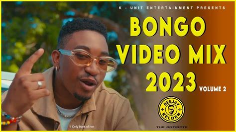 BONGO MIX 2023 JAY MELODY DARASA KUSAH KILLY HARMONIZE ALIKIBA BARNABA