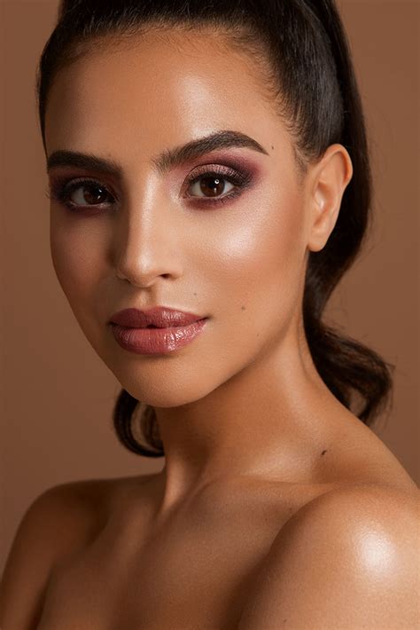 Beauty A Fundamental Objective Of Society News About Todays Latest