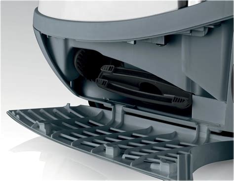 ТОП-10 лучших моющих пылесосов — Рейтинг 2023 года