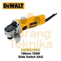 Jual Gerinda Tangan Dewalt Terbaik Harga Murah Juni Cicil