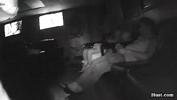 HD Porn Video Amateur Blowjob Public Nudity Teen Tits XNXX