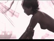 Naked Yuki Mamiya In The Crawler In The Attic