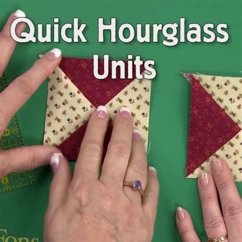 Quilting Videos Quilting For Beginners Quilting Techniques Quilting