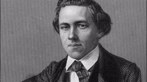 3 Rook Odds Chess Game By Paul Morphy From 1849 1850 Youtube