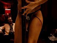 Naked Penélope Cruz in Chromophobia