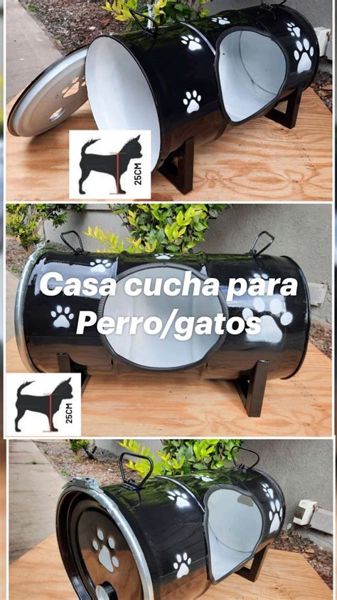 Casa Cucha Para Perro Gatos Skateboard Sport