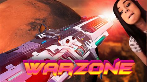 💥warzone Ex1 Build💥season 5 Best Loadout Youtube