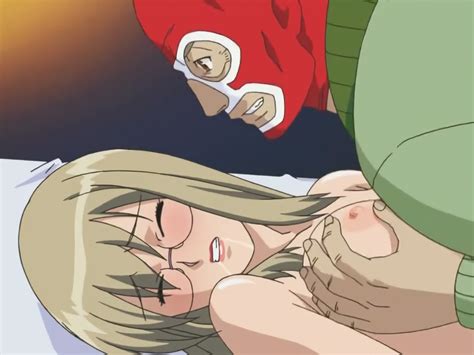 Watch Donburi Kazoku Episode 1 Online At Hentai Tv