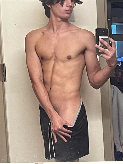 Gym Then Smoke Nudes Hotgaystoners Nude Pics Org