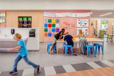 How Classroom Design Can Engage Learners—a Lesson From Finland Remake