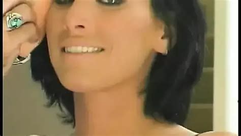 Бесплатные Super Babes порно видео Sex Channel xHamster