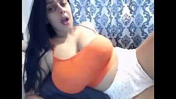 Rosasweet Model Page XVIDEOS