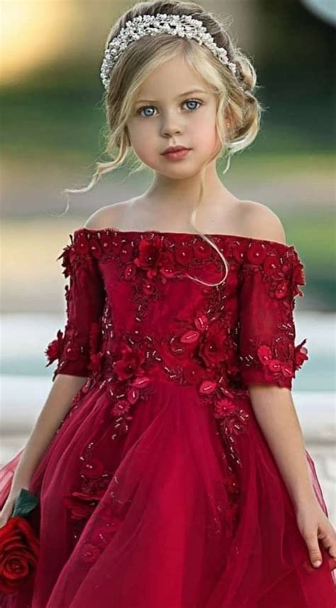 Pin on I love this little natural girl