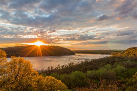 Susquehanna River