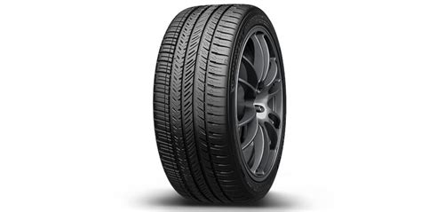 All Season Tires Tests Reviews Ratings Alltyretests