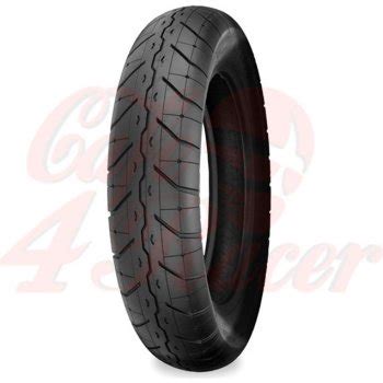 Shinko 230 170 80 R15 83V Od 214 99 Heureka Sk