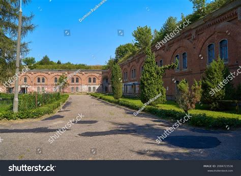 74 Osowiec Images Stock Photos 3D Objects Vectors Shutterstock