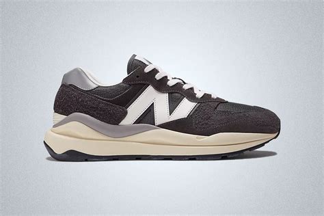 New Balance Models The Complete Guide From 574 To 990 Insidehook