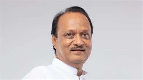 Maharashtra Dy Cm Ajit Pawar Presents Supplementary Demands Worth Rs