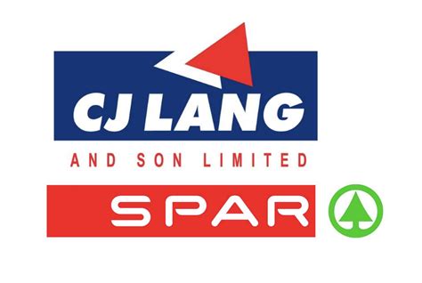 CJ Lang Son Grows Presence With ScotFresh Acquisition Scottish