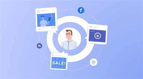 Remarketing En Facebook Estrategias Y Beneficios