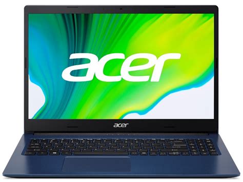 ACER Aspire A315 57G Indigo Blue NX HZSEU 009 15 6 F ATEHNO