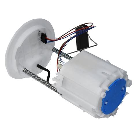 URO Parts 1644701994 Fuel Pump Module Assembly