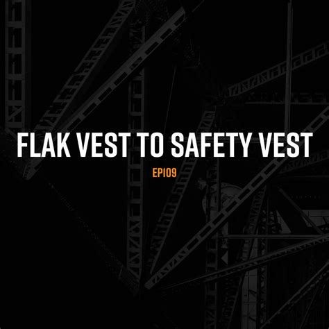 Flak Vests to Safety Vests - Recruiting Veterans into the Construction ...