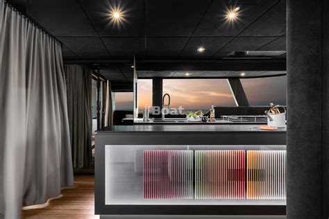 Sunreef 60 Eco Prices Specs Reviews And Sales Information Itboat