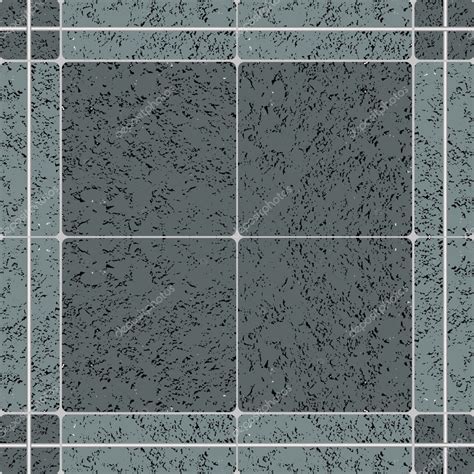 stone ceramic texture stock vector  robertosch