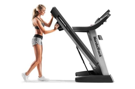 Nordictrack Commercial 1750 Review 2023 Full Verdict And Best Price